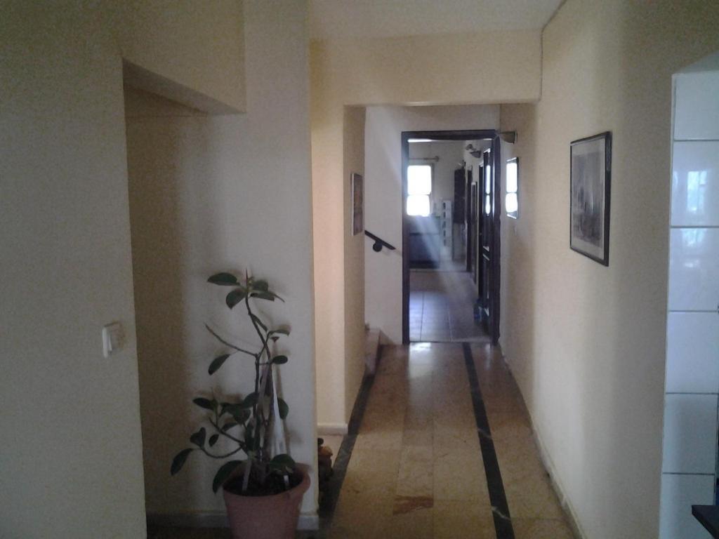 Guven Hotel อลันยา ภายนอก รูปภาพ